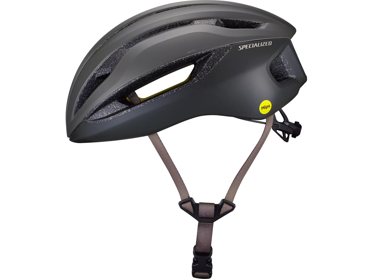 Specialized Loma MIPS Helm