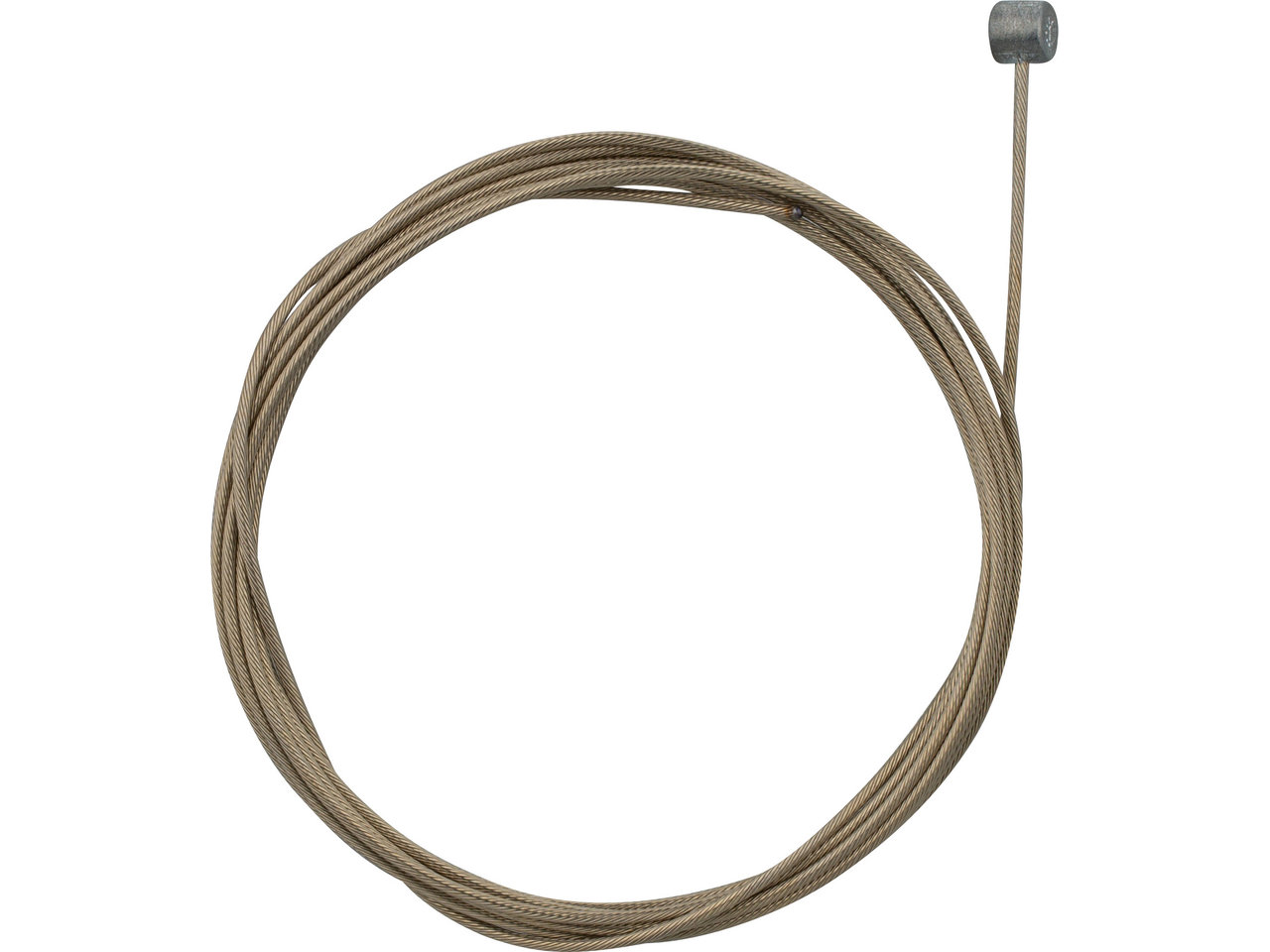SRAM Bremszug SlickWire MTB