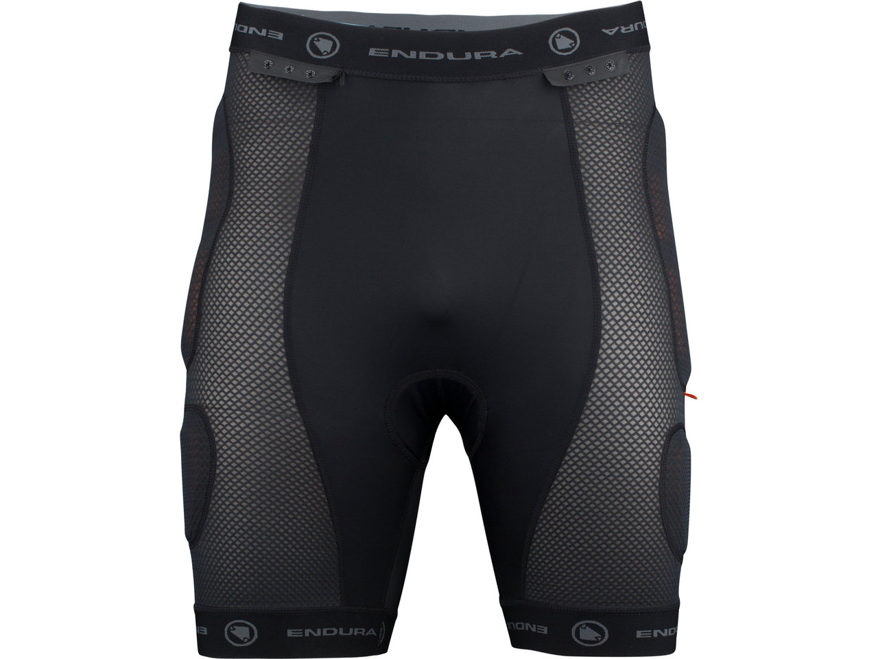 Endura MT500 Protector Undershort II Protektorenhose