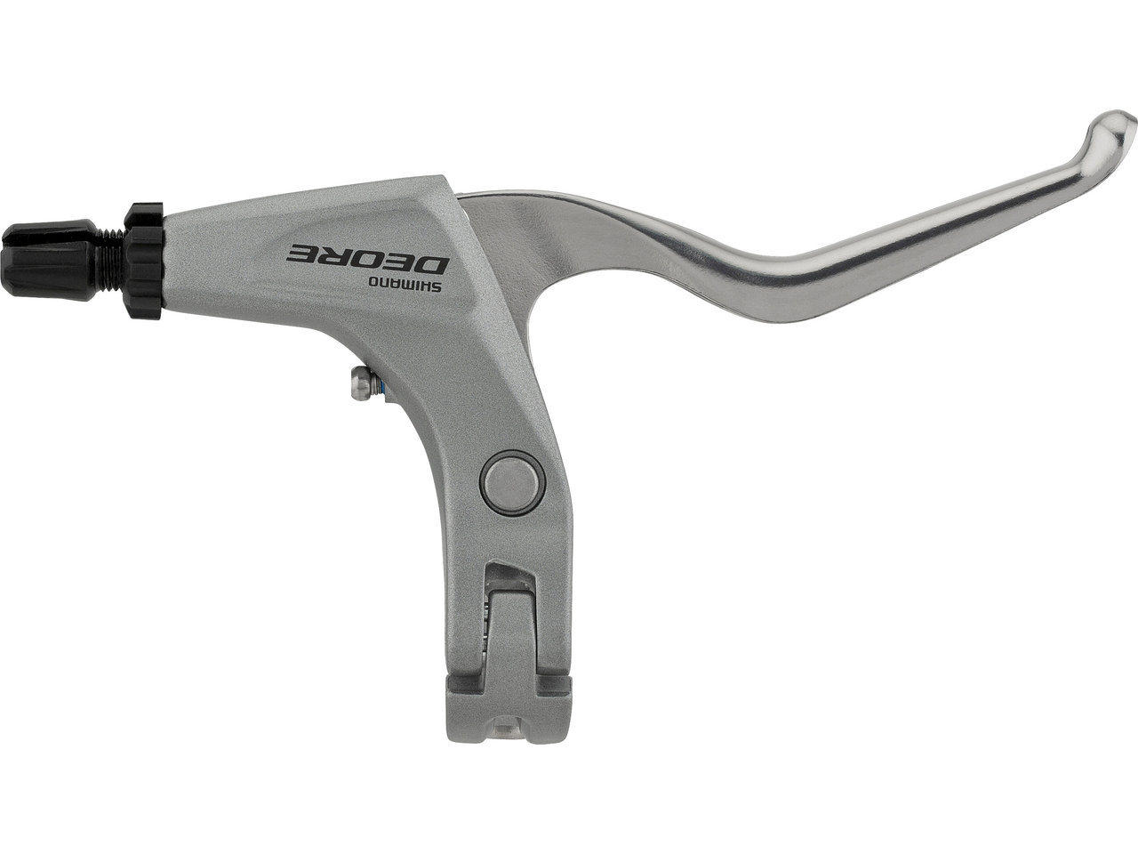 Shimano Deore Bremsgriff BL-T611