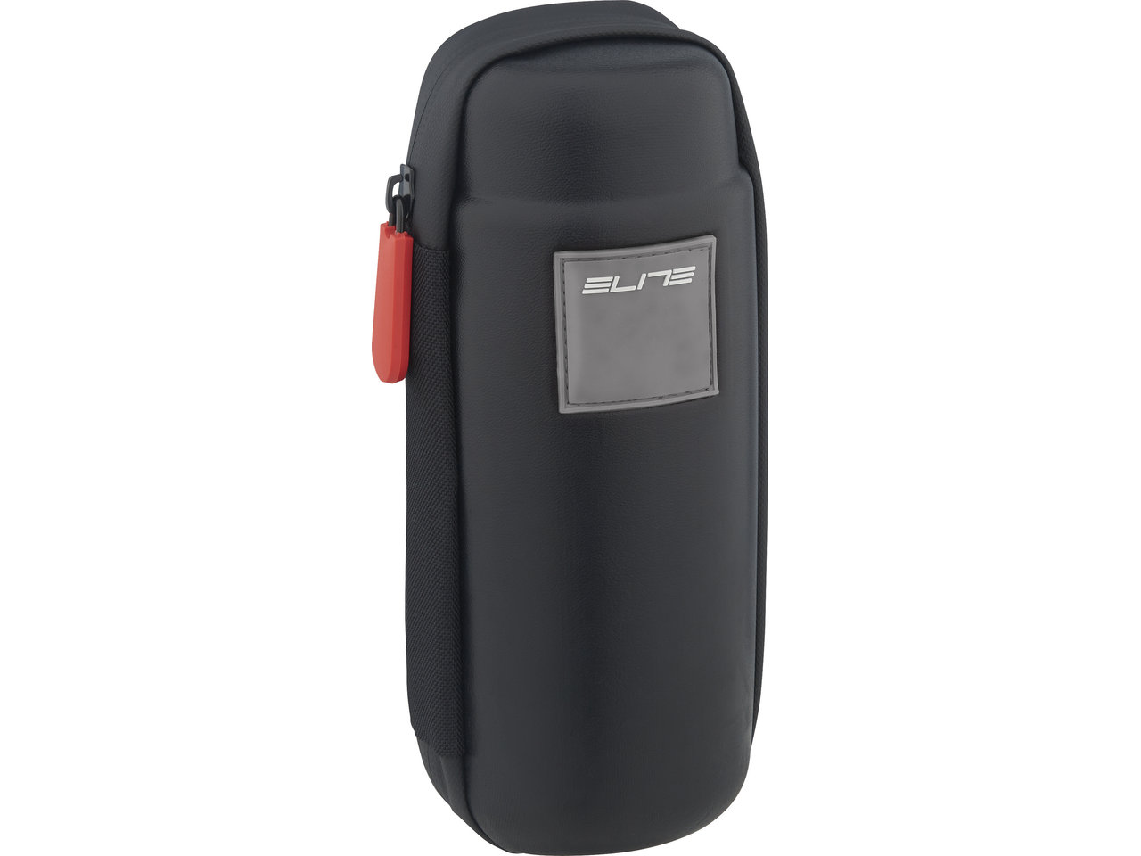 Elite Takuin Werkzeugbox Modell 2021