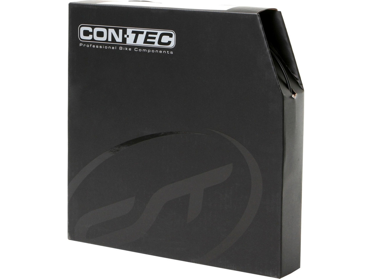 Con-Tec 4mm Girvaierhylse 40m