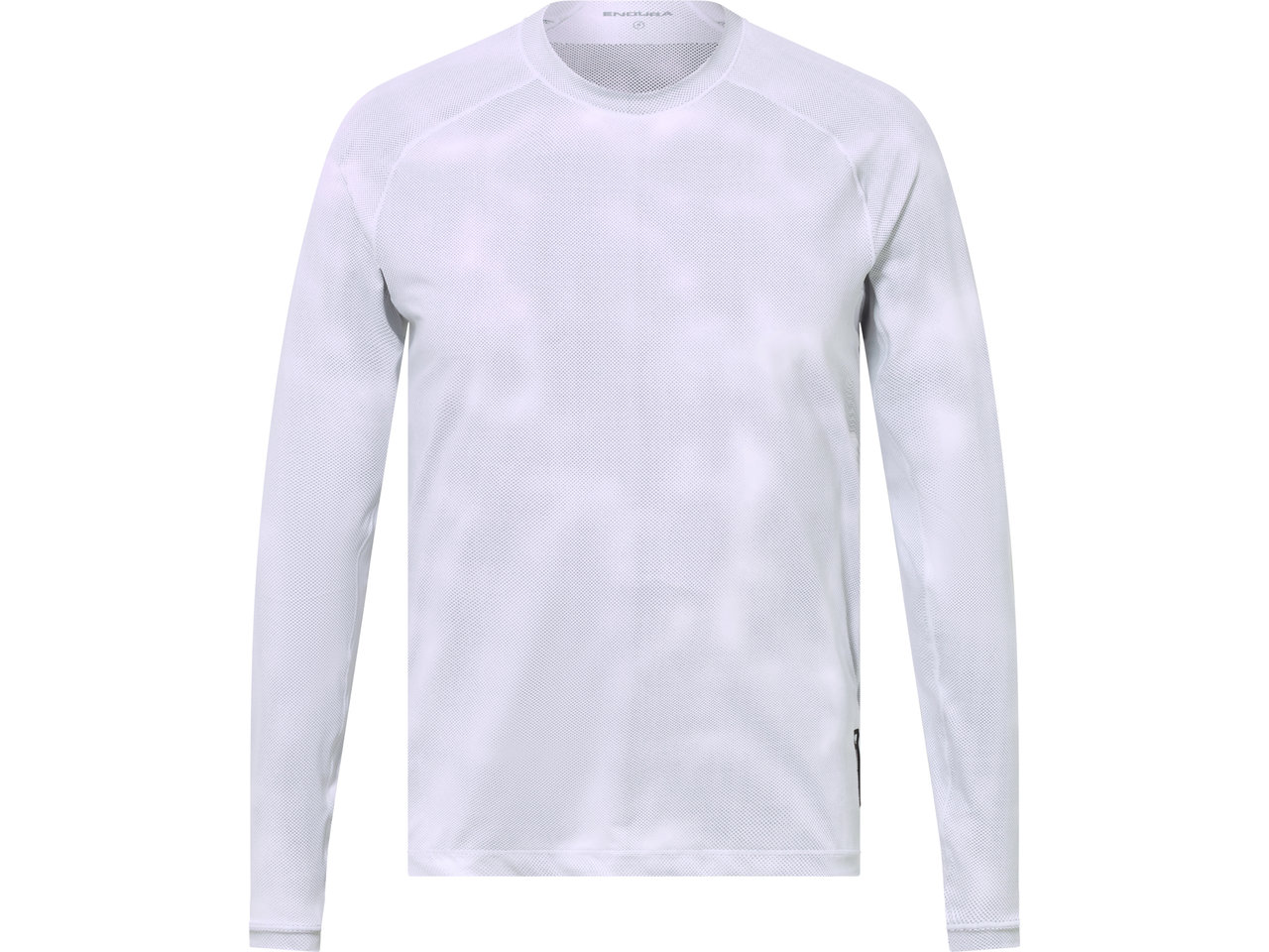 White 1