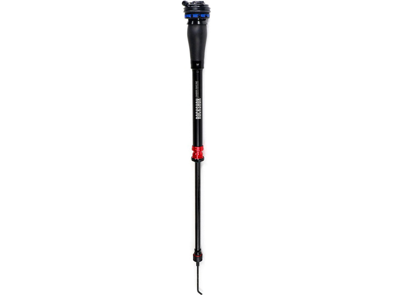 Rock Shox Charger RD2 3P Remote Upgrade Kit 32 mm für Reba / SID / SID SL