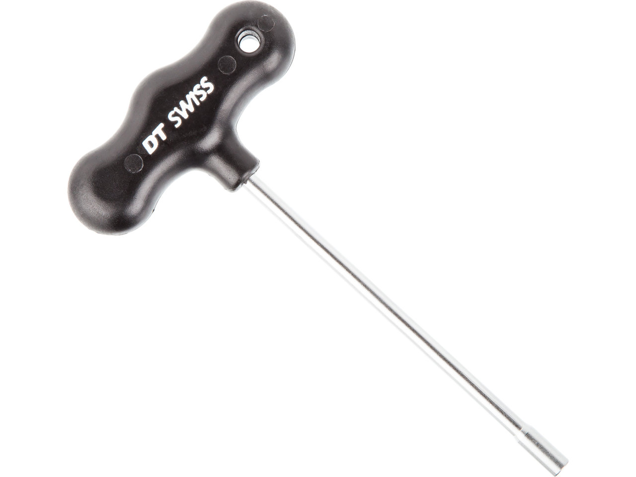 DT Swiss Nippelspanner Torx für Squorx Pro Head® Nippel DT Swiss Nippelspanner Torx für Squorx Pro Head® Nippel