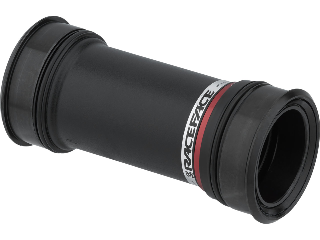 Race Face Cinch BB92 30 mm Double Row External Seal Innenlager