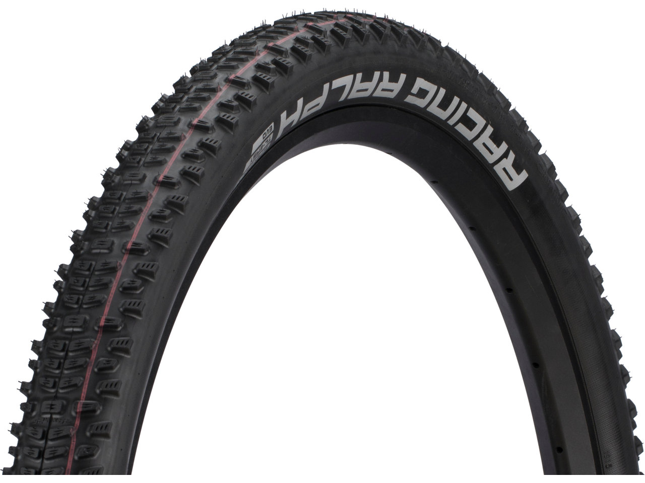 Schwalbe Racing Ralph Evolution ADDIX Speed Super Ground 29" Faltreifen Schwalbe Racing Ralph Evolution ADDIX Speed Super Ground 29" Faltreifen
