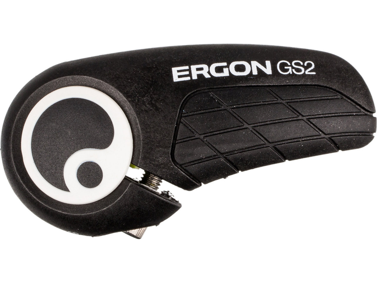 Ergon GS2 Barend Ergon GS2 Barend