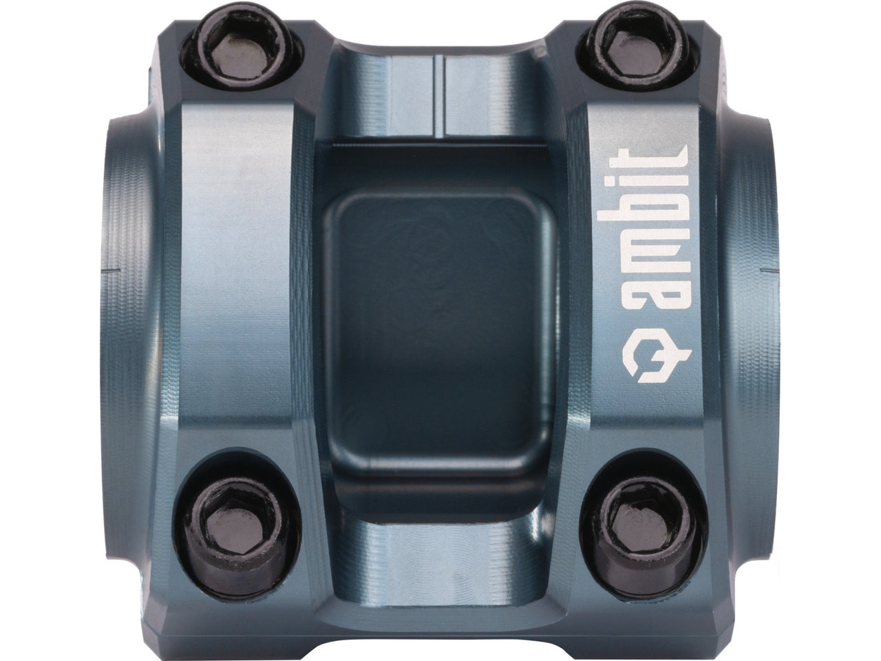 Mtb-vorbau Gravity Control