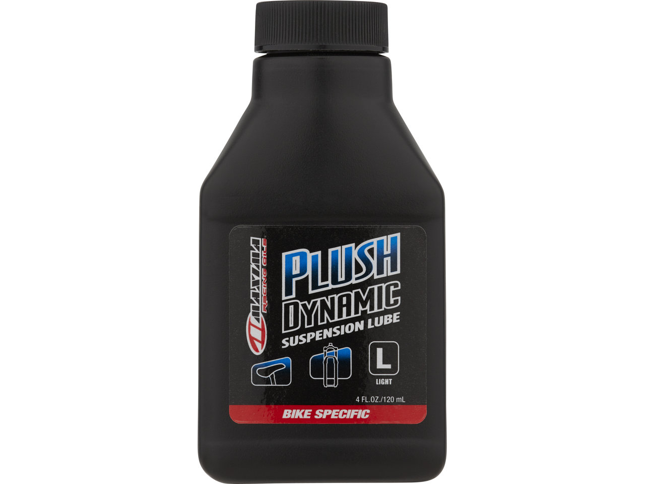 SUPREME Rosa Plüsch 2 Liter Wärmflasche