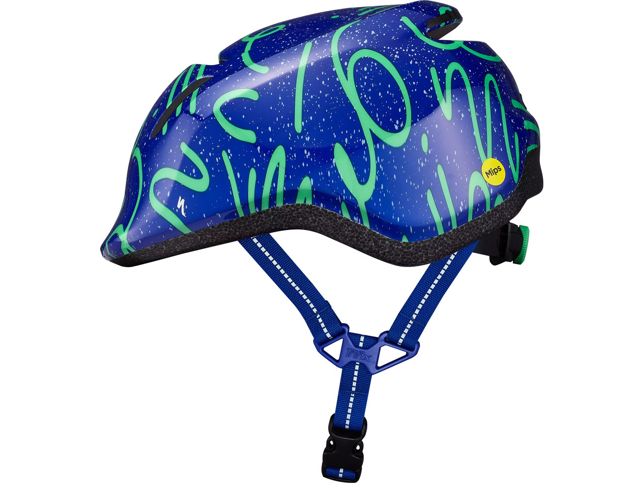 Specialized Mio 2 MIPS Kinderhelm Specialized Mio 2 MIPS Kinderhelm