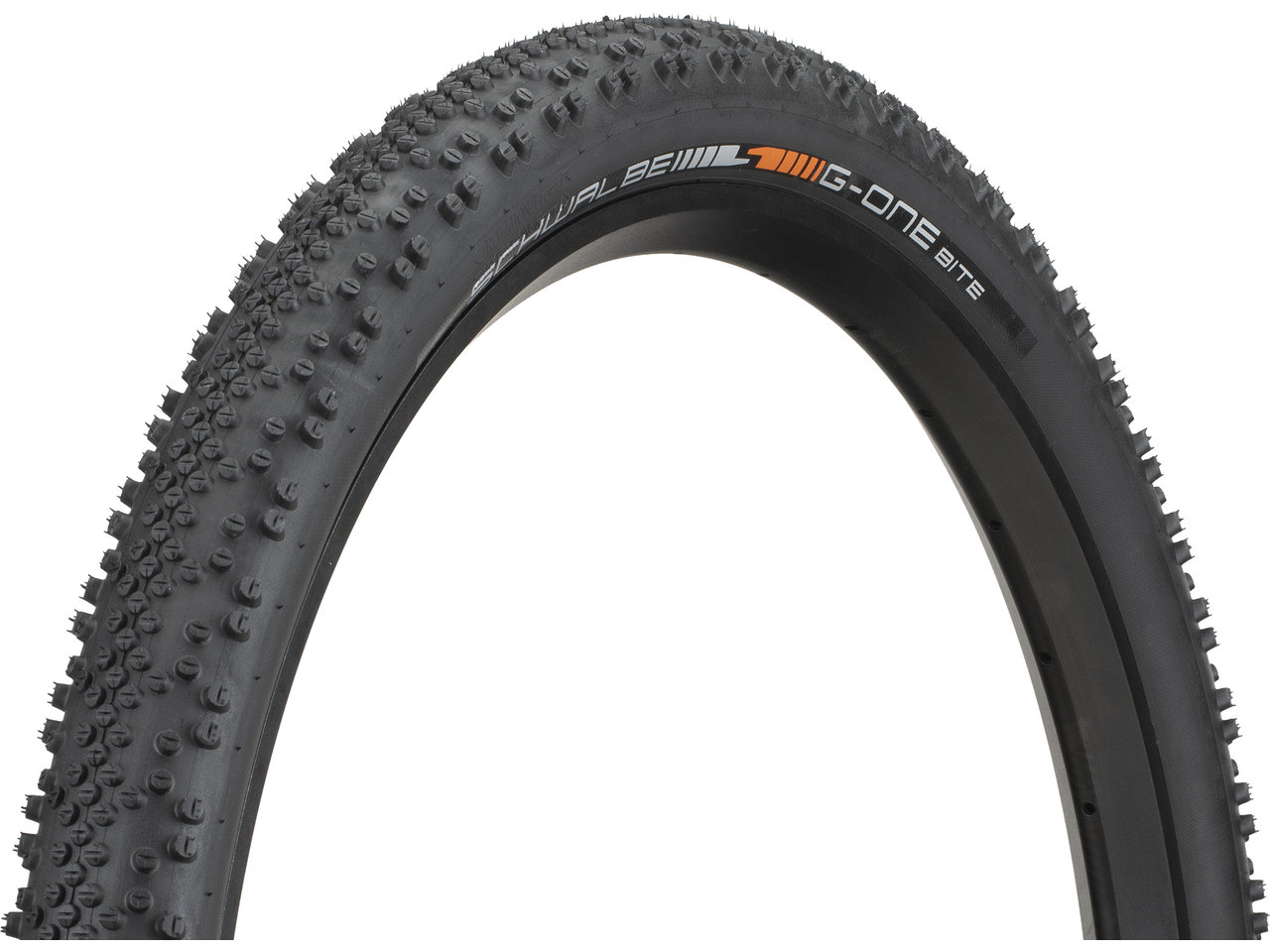 Schwalbe G-One Bite Evolution ADDIX Super Ground 28" Faltreifen