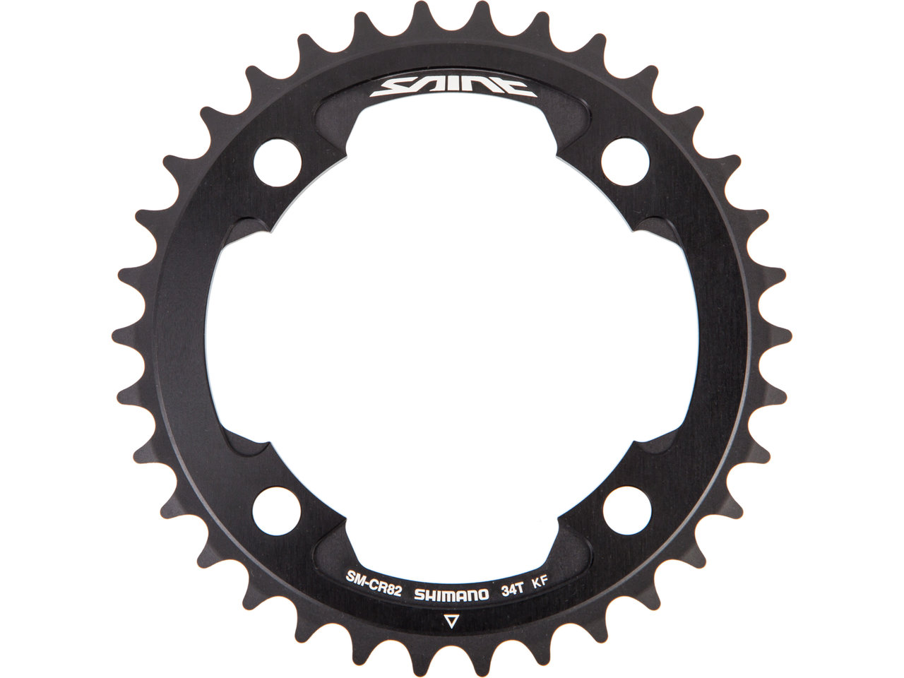 Shimano Saint Kettenblatt FC-M820 / FC-M825 10-fach Shimano Saint Kettenblatt FC-M820 / FC-M825 10-fach