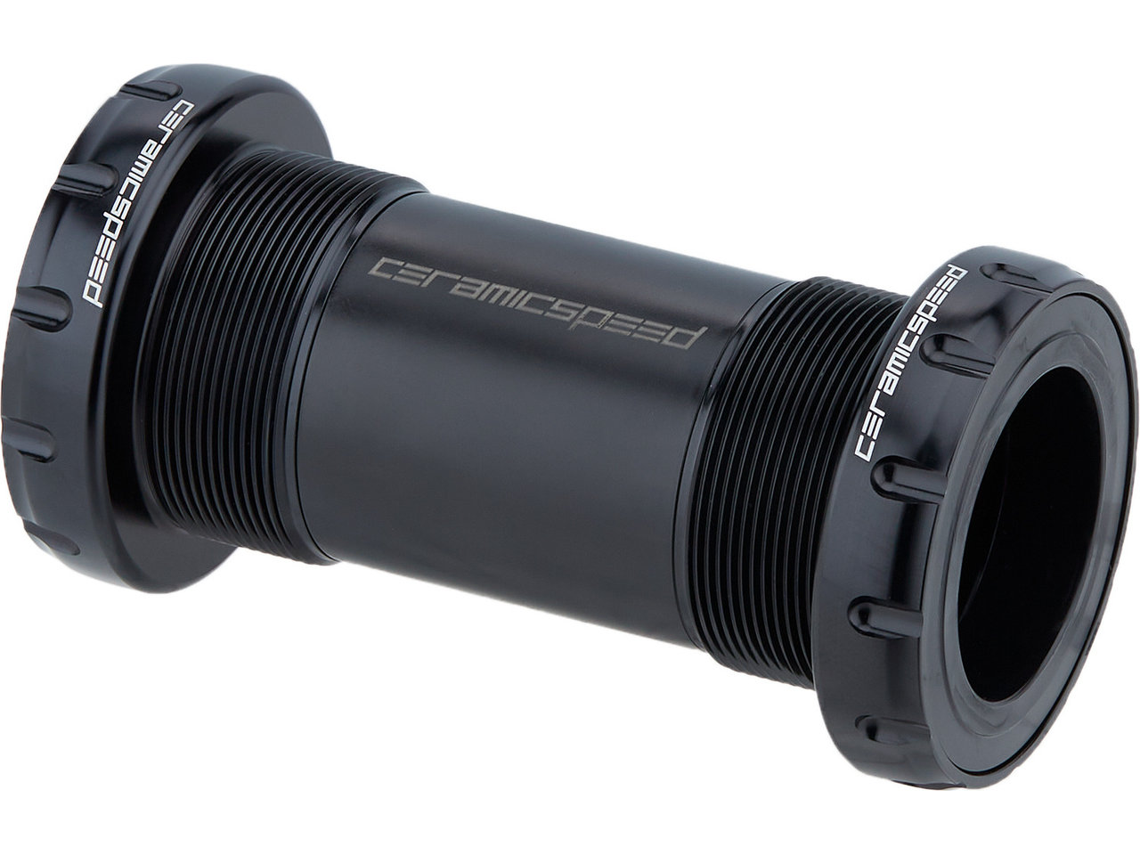 CeramicSpeed MTB Bottom Bracket BSA Sram Dub Coated CeramicSpeed MTB Bottom Bracket BSA Sram Dub Coated