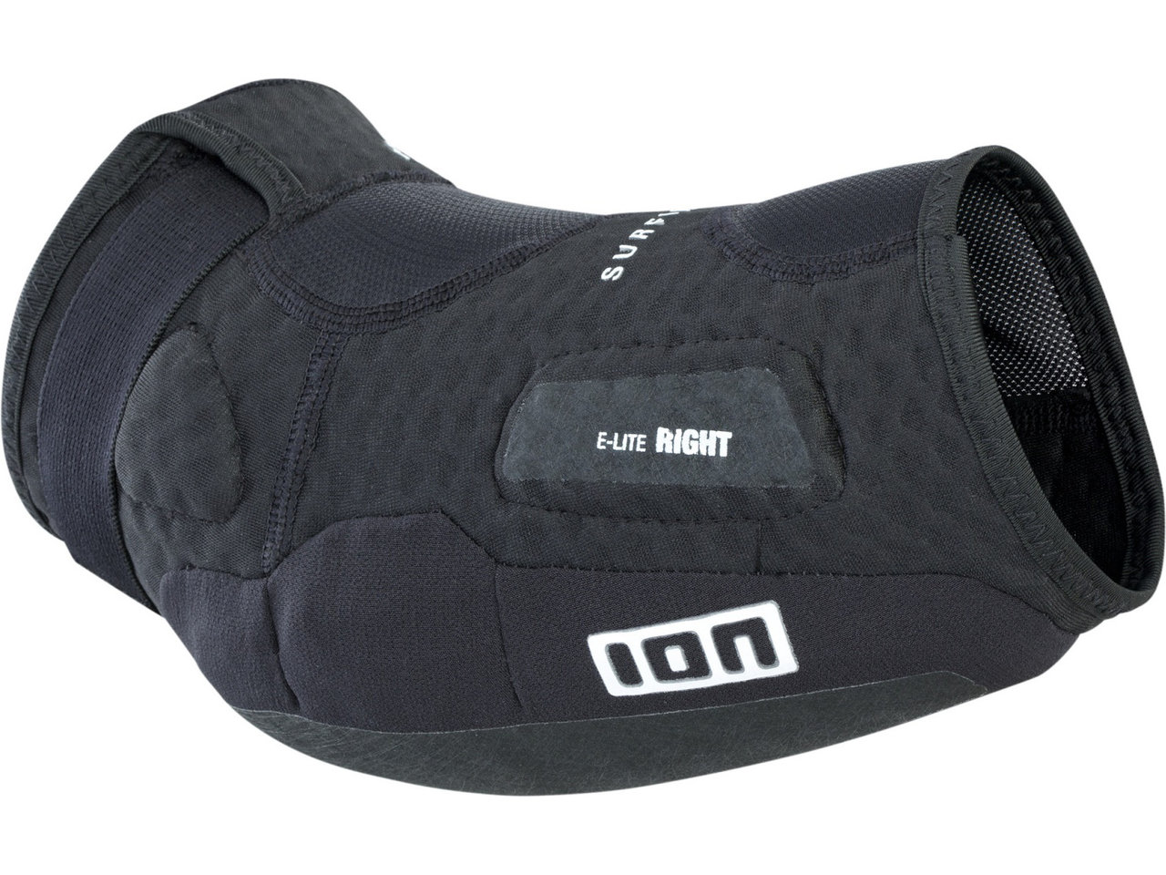 ION E-Lite Ellenbogenschoner ION E-Lite Ellenbogenschoner