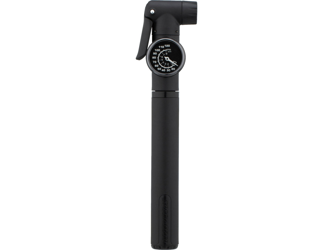 Specialized Air Tool Switch Comp Minipumpe