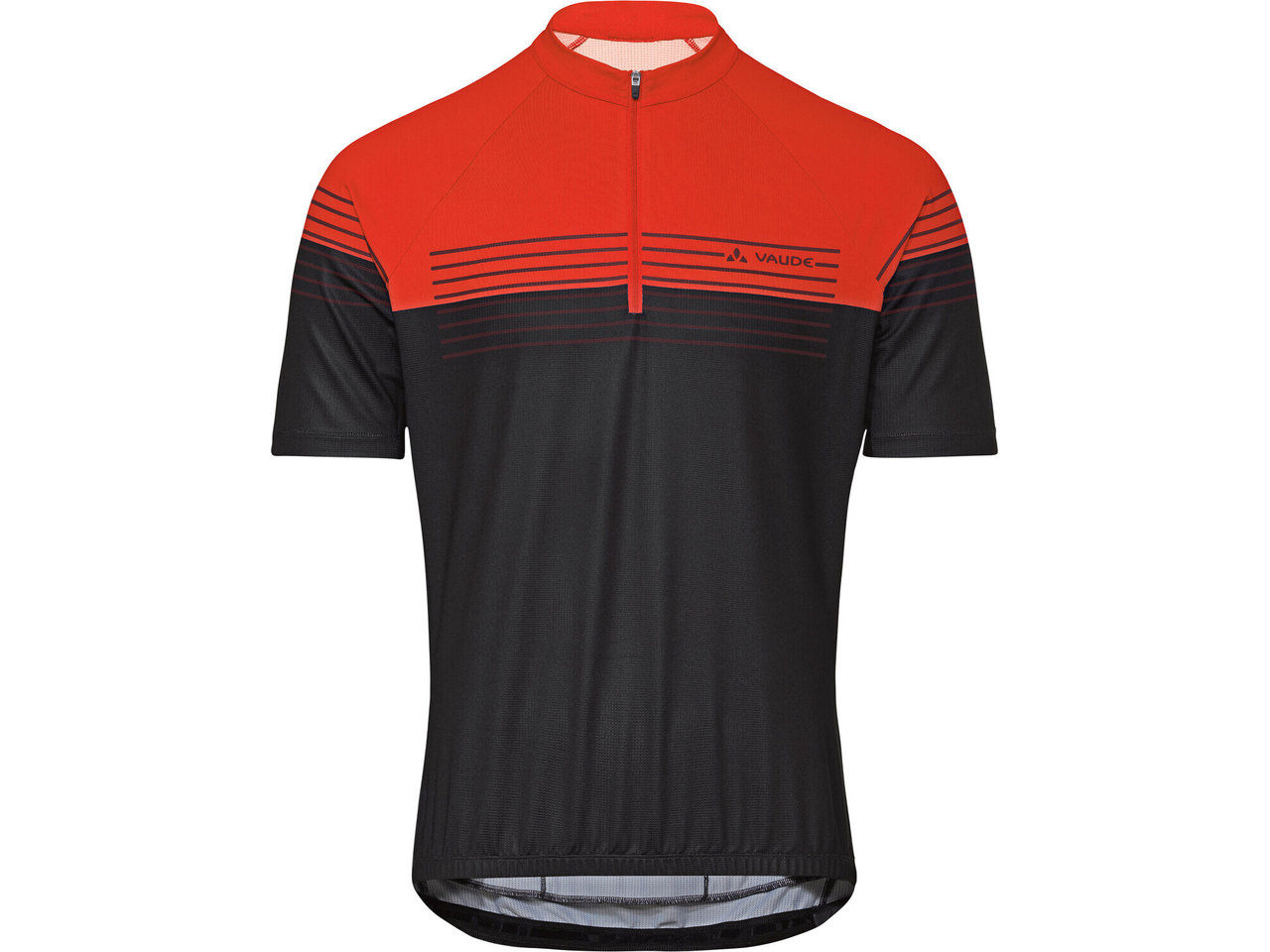Vaude Posta HZ Tricot II