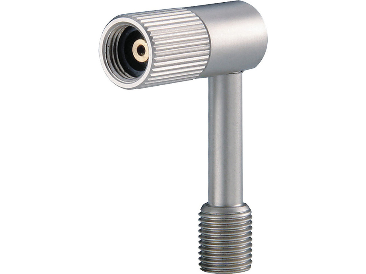 Topeak Pressure-Rite Ventiladapter