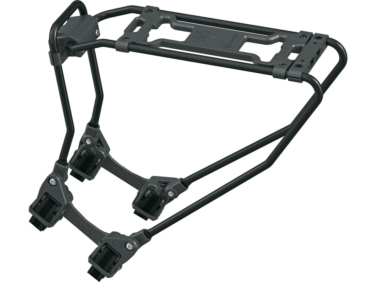 SKS Infinity Universal Avs Gepäckträger