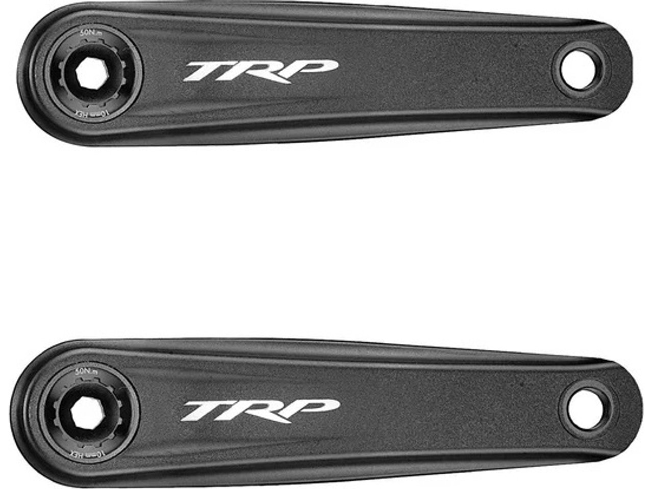 TRP EVO 7 Kurbelarme
