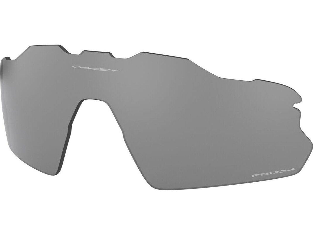 Oakley Radar EV Pitch Linse