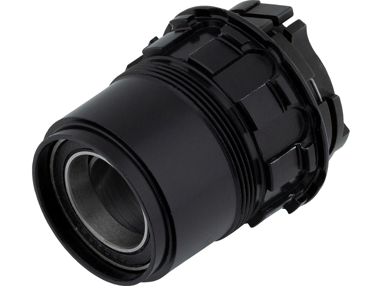 Elite Freilaufkörper für Drivo / Kura / Turno / Direto / Suito Elite Freilaufkörper für Drivo / Kura / Turno / Direto / Suito