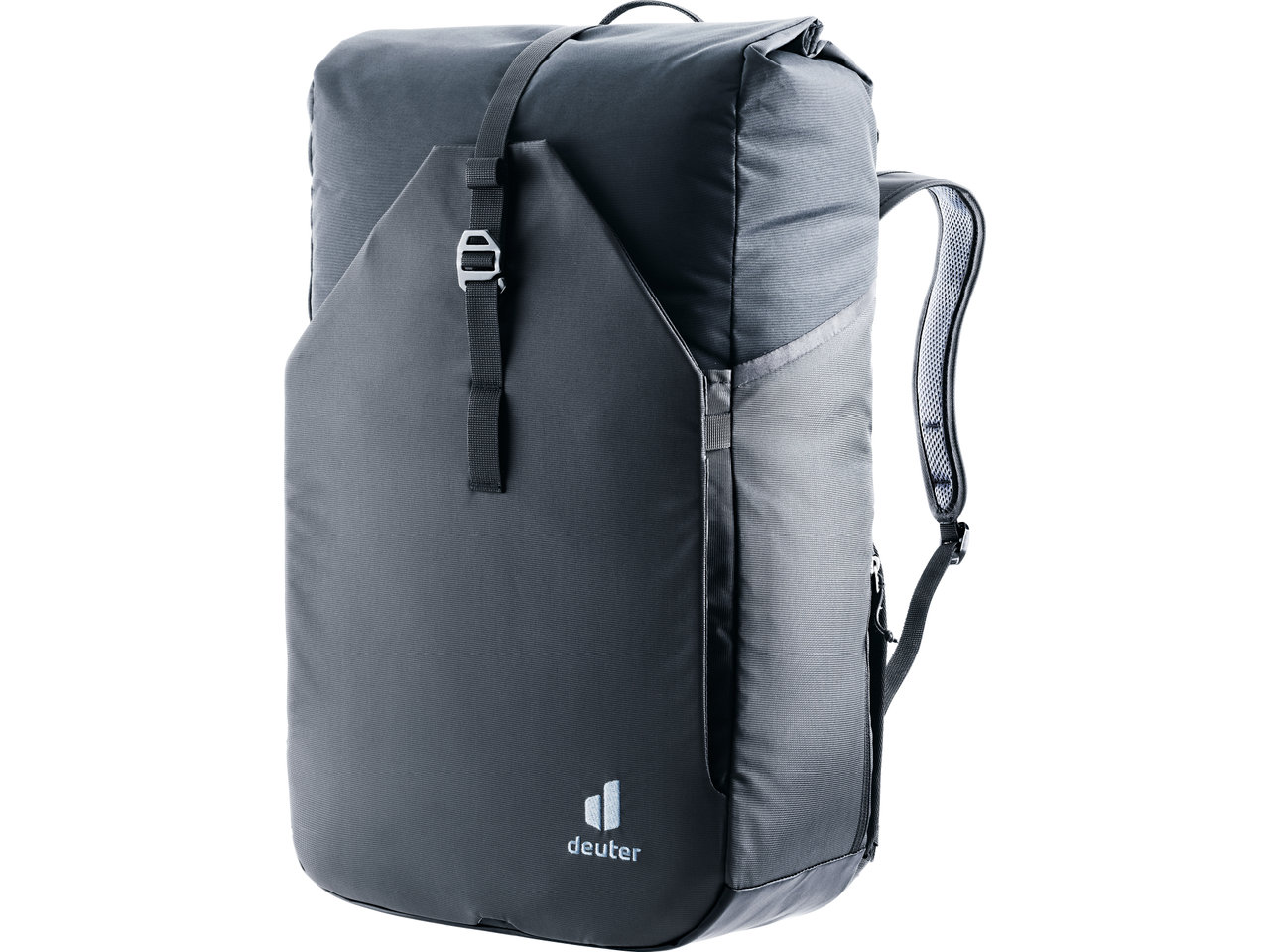 Deuter Xberg 25l Ryggsekk