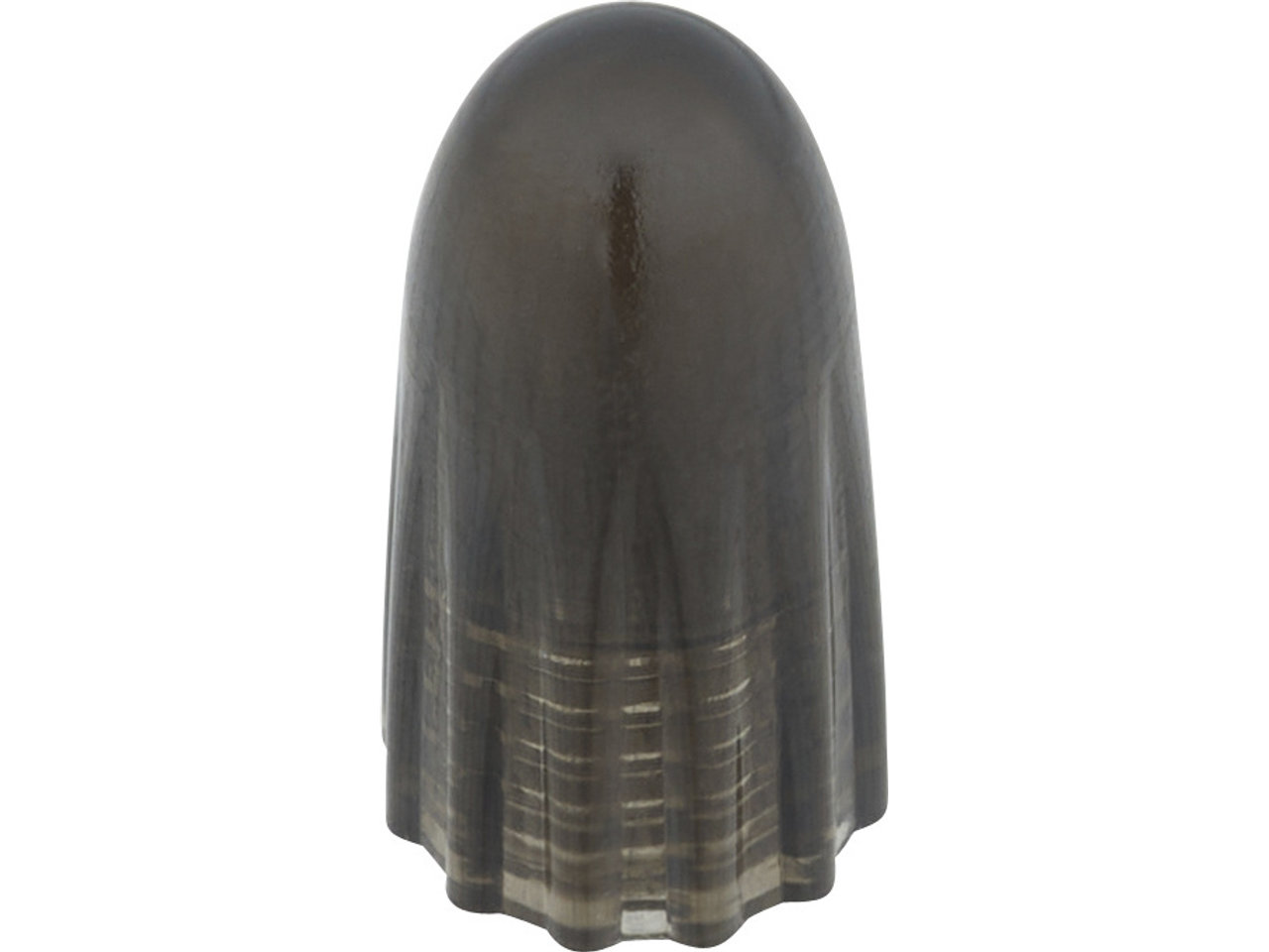 Schwalbe Ventilkappe Modell 2021 Schwalbe Ventilkappe Modell 2021