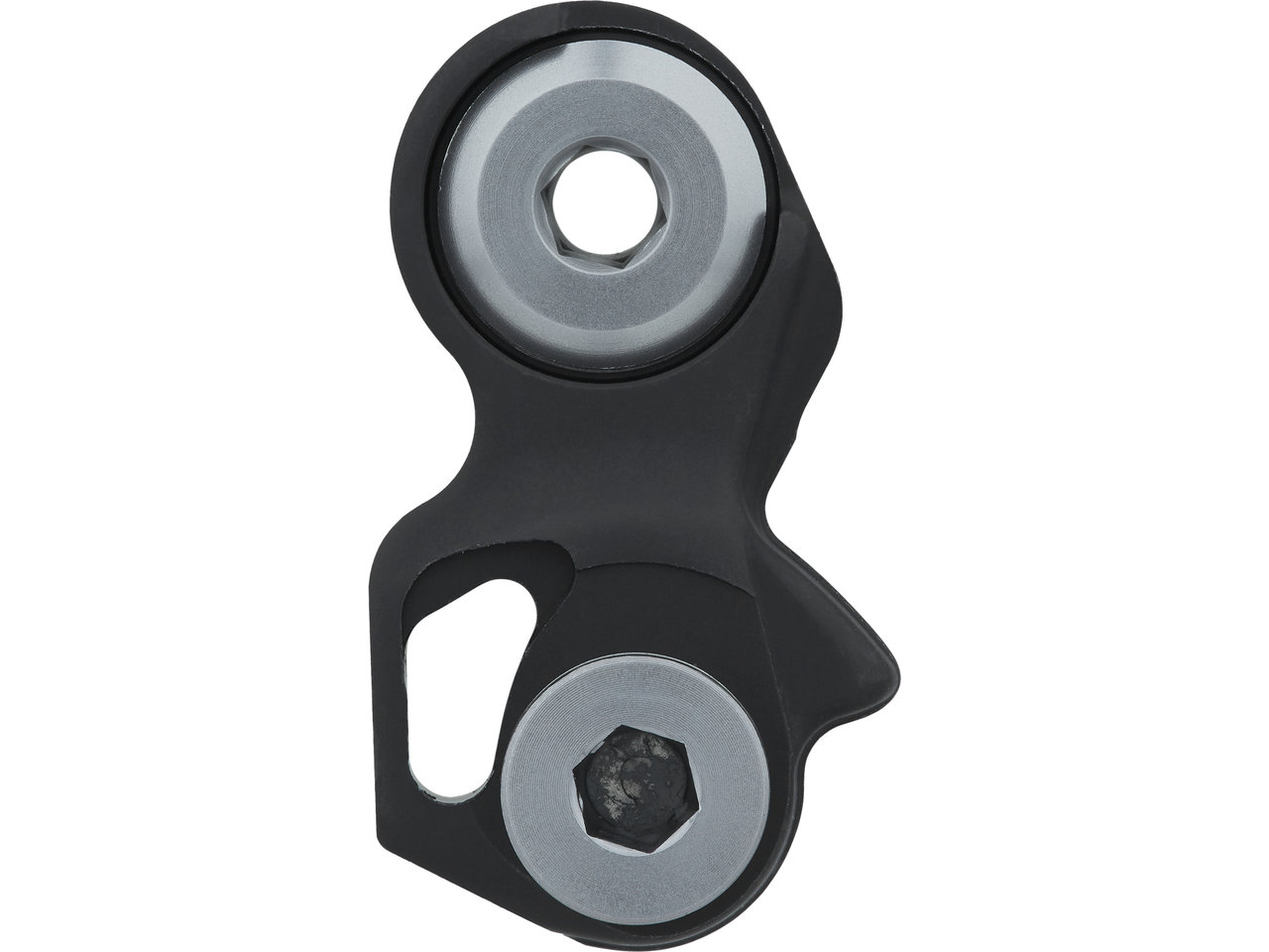 Shimano Befestigungsachse Standard / Direct Mount für RD-R9150 Shimano Befestigungsachse Standard / Direct Mount für RD-R9150