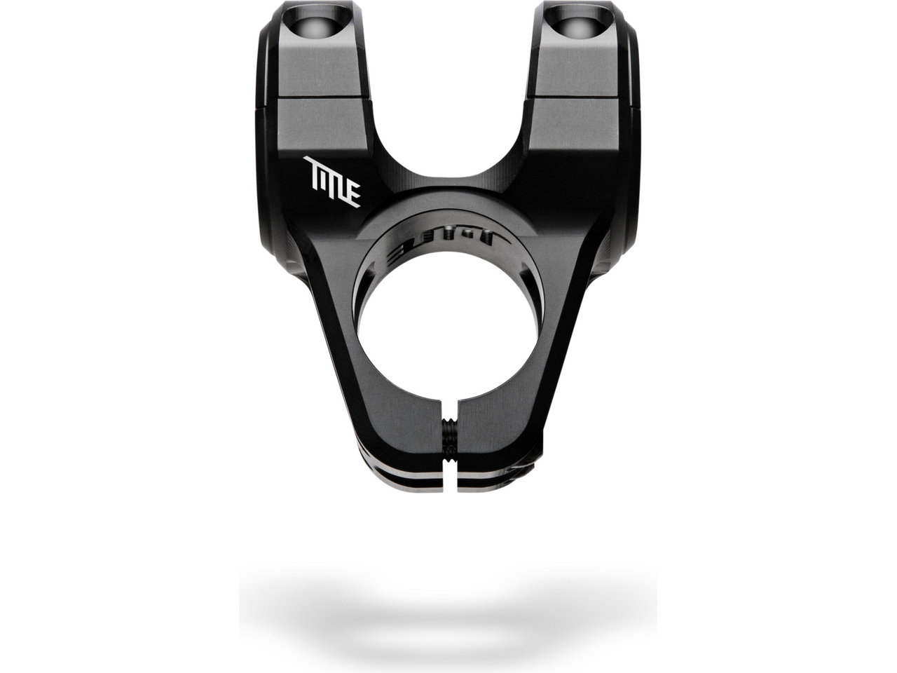 Title ST1 Vorbau Ø 35mm