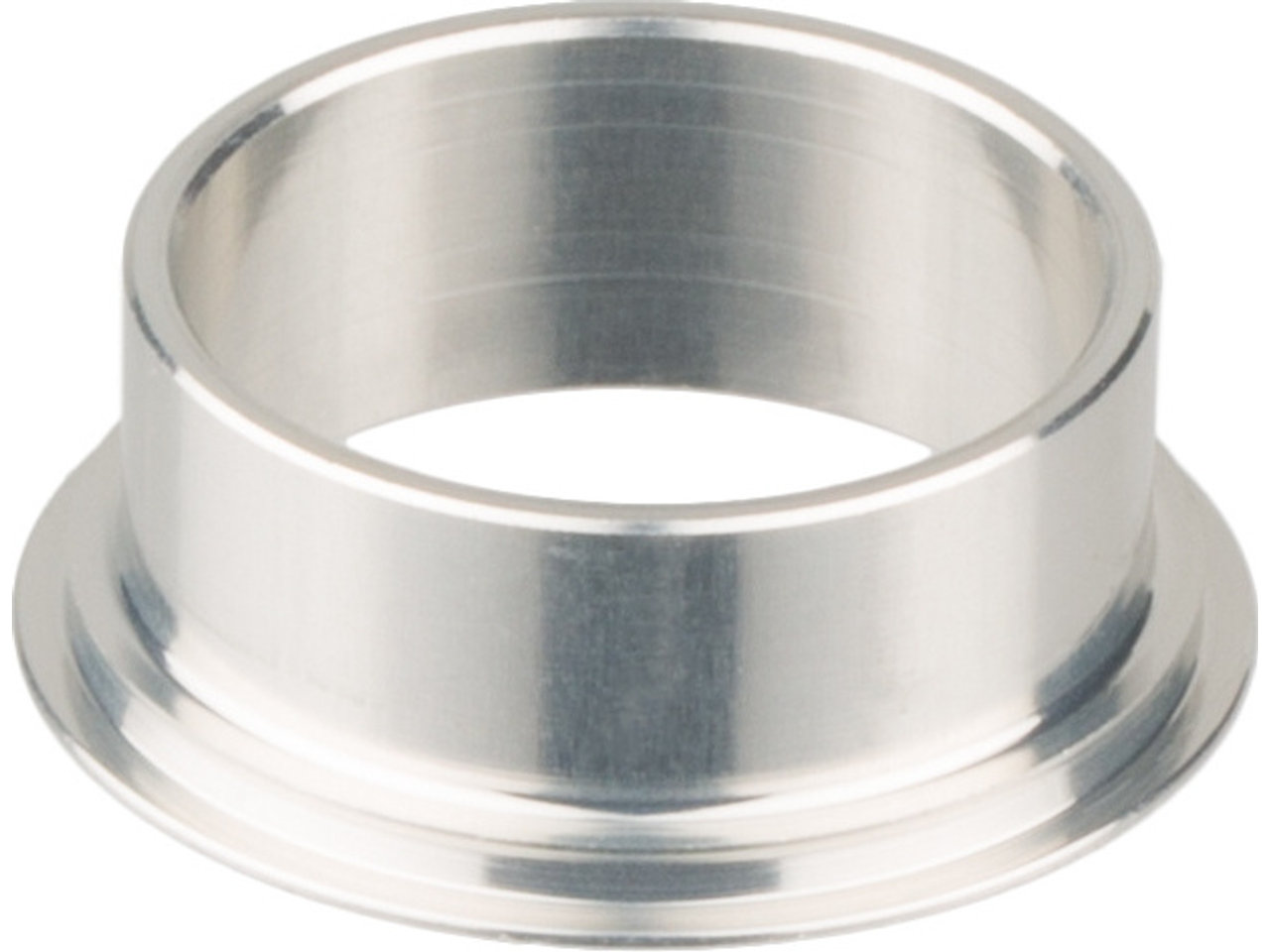 Fulcrum Spacer RN9-005 für Freilaufkörper