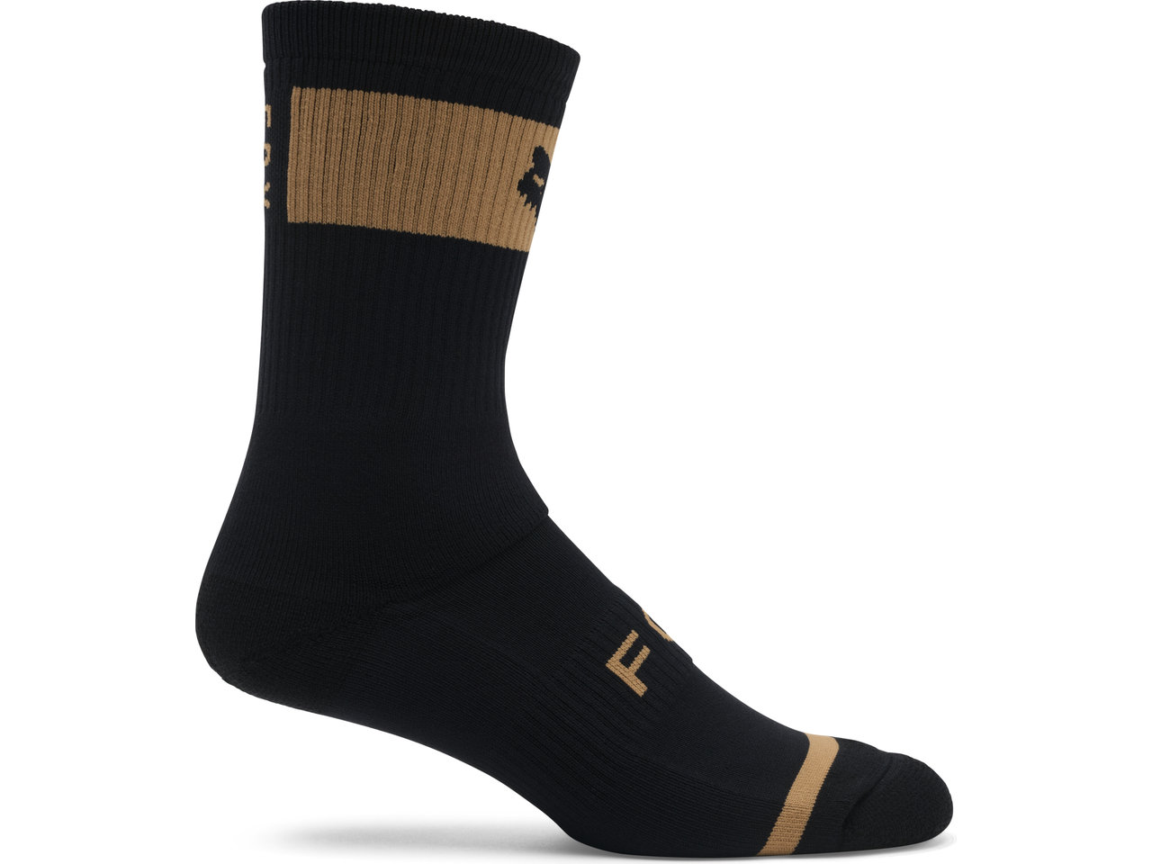 Defend Winter 20 Cm Socken