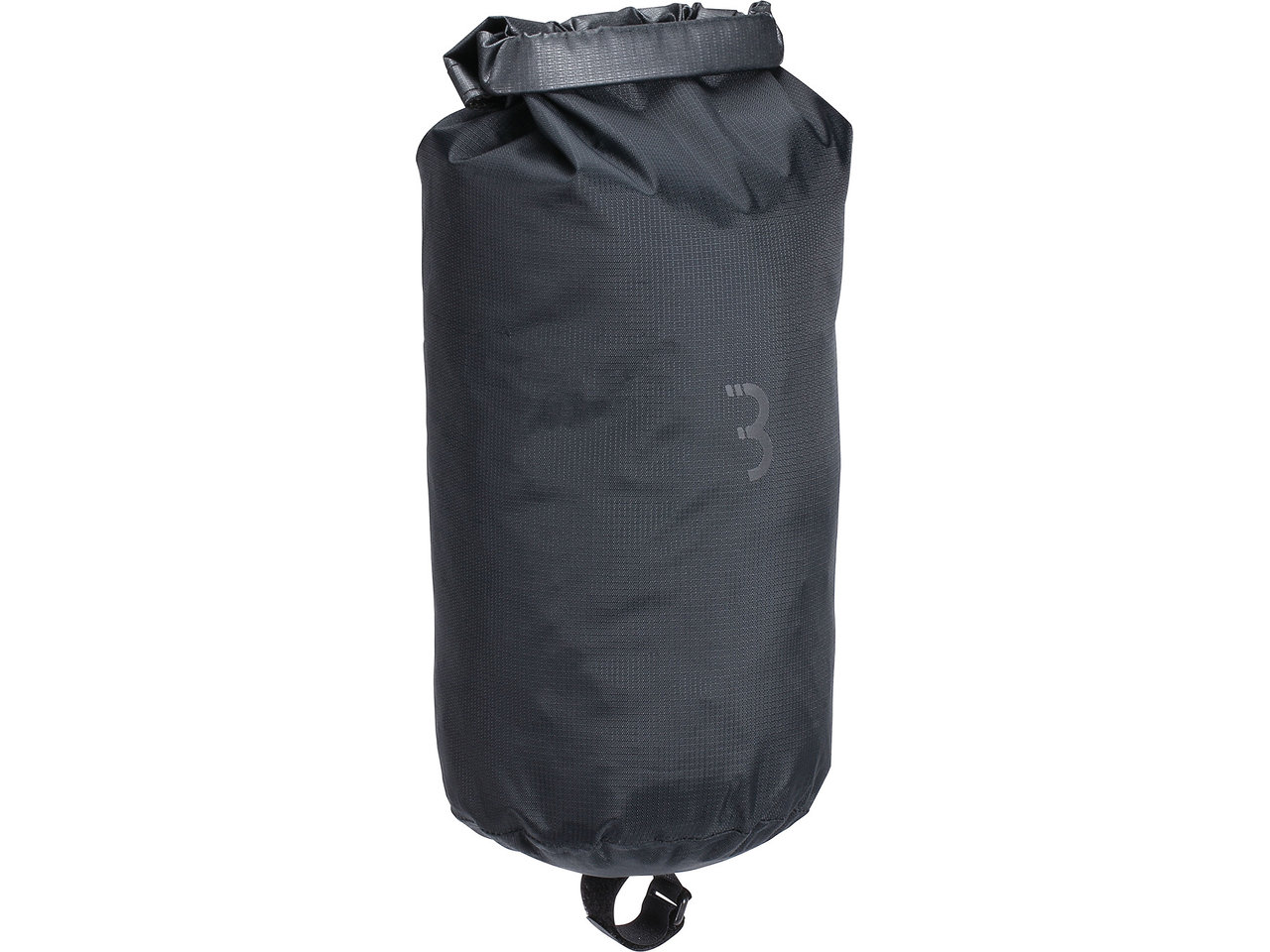 BBB StackPack + StackRack Packtasche mit Gepäckhalter BBB StackPack + StackRack Packtasche mit Gepäckhalter