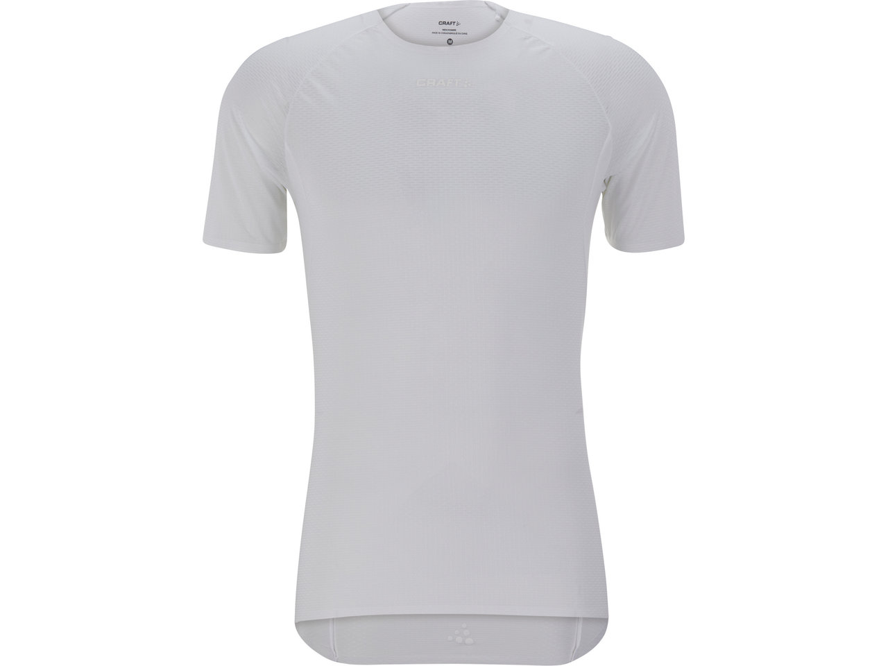 Craft Nanoweight S/S Unterhemd Craft Nanoweight S/S Unterhemd