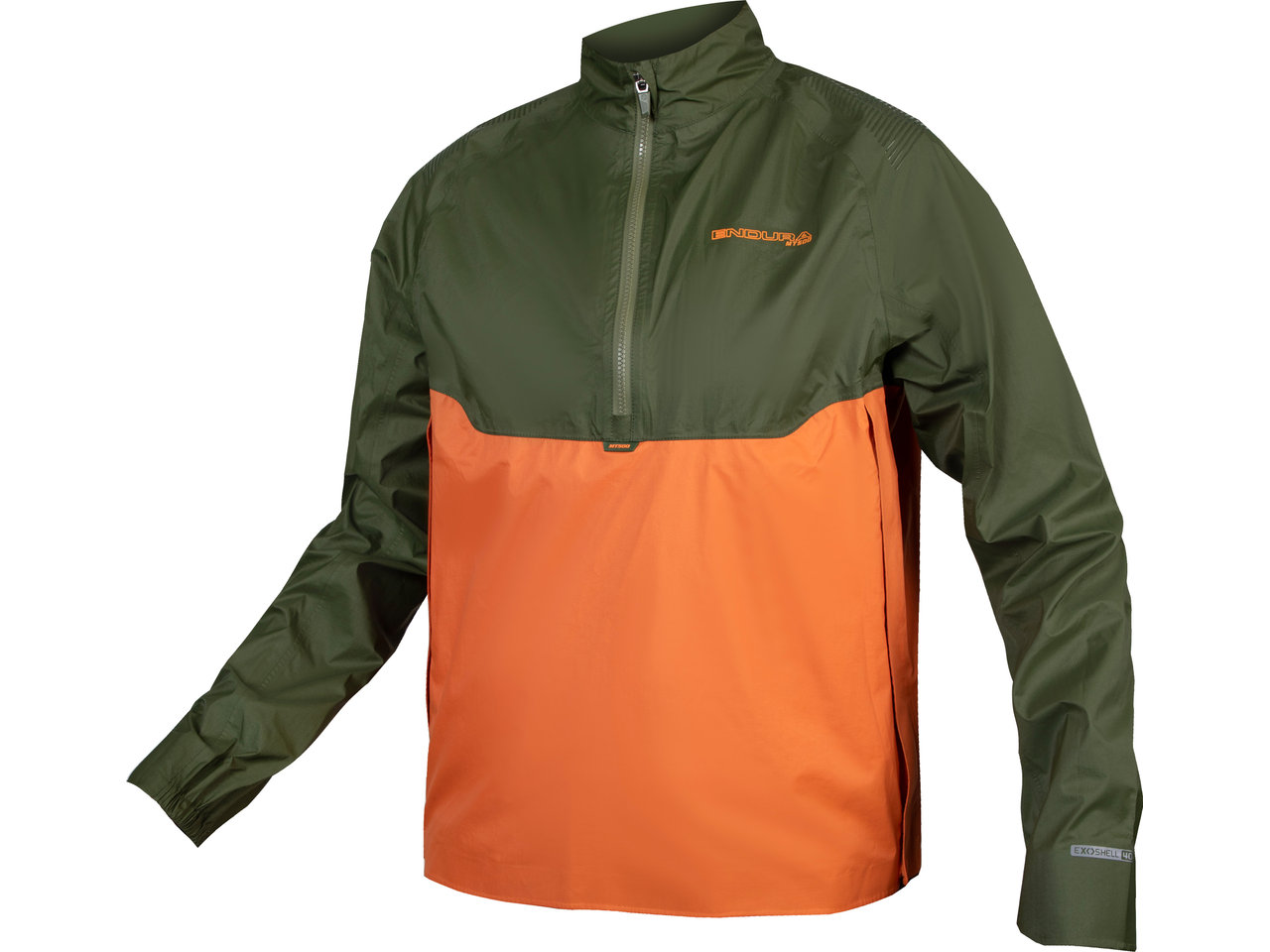 Endura MT500 Waterproof Regenjacke Endura MT500 Waterproof Regenjacke