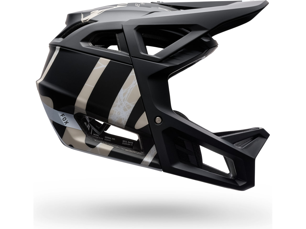 100 hiper goggles ARMEGA Goggle Crenshaw Purple Mirror Lens Color:Monument/Colbalt/Emerald Mirror 340i (F30/F31/F34)(P) The ARMEGA offers premium Beast Rope by Beast