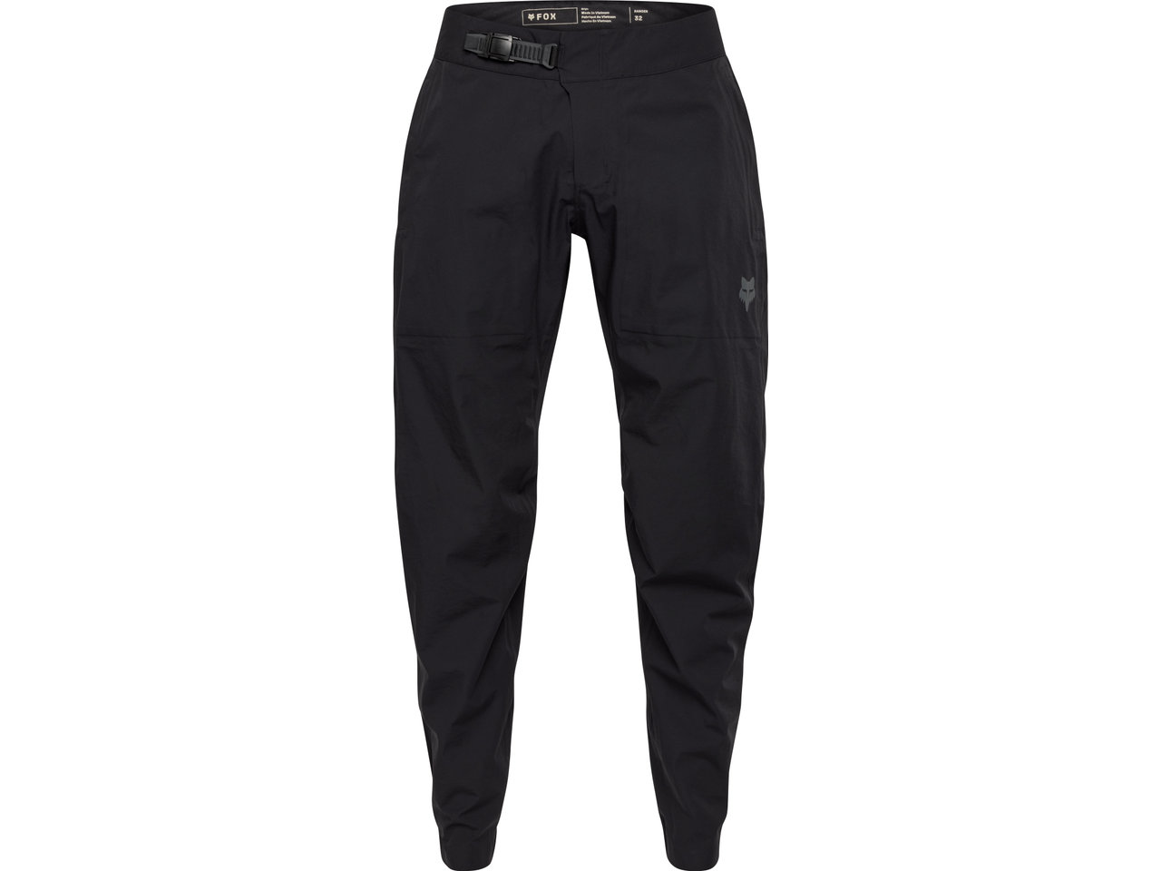 FOX Ranger Water Pants Regenhose
