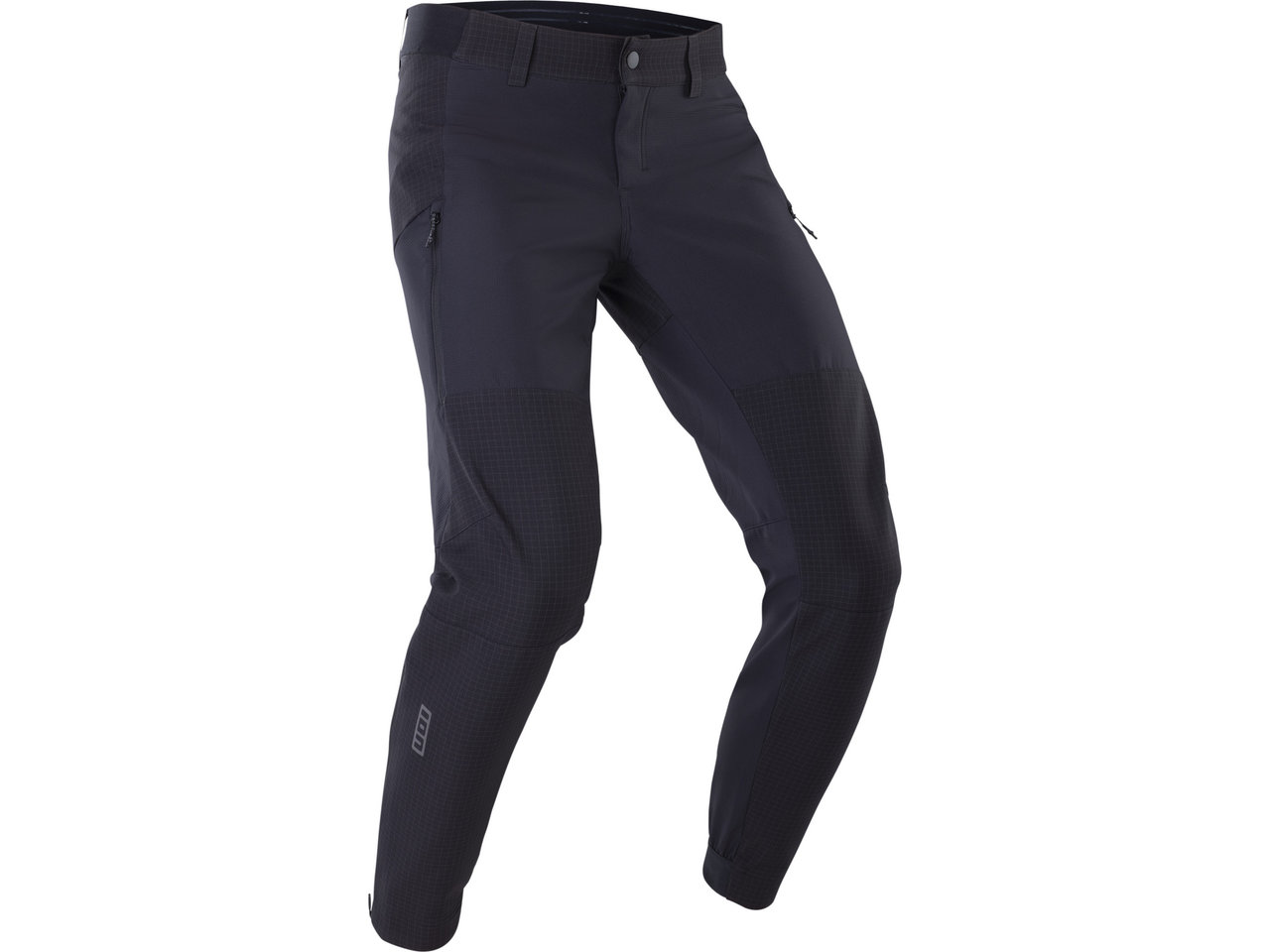 ION Shelter 2L Softshell Hose