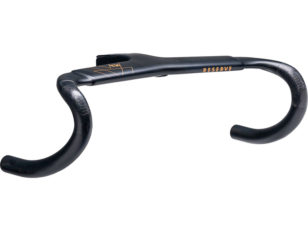 Rd1 Carbon Lenker-vorbau-einheit