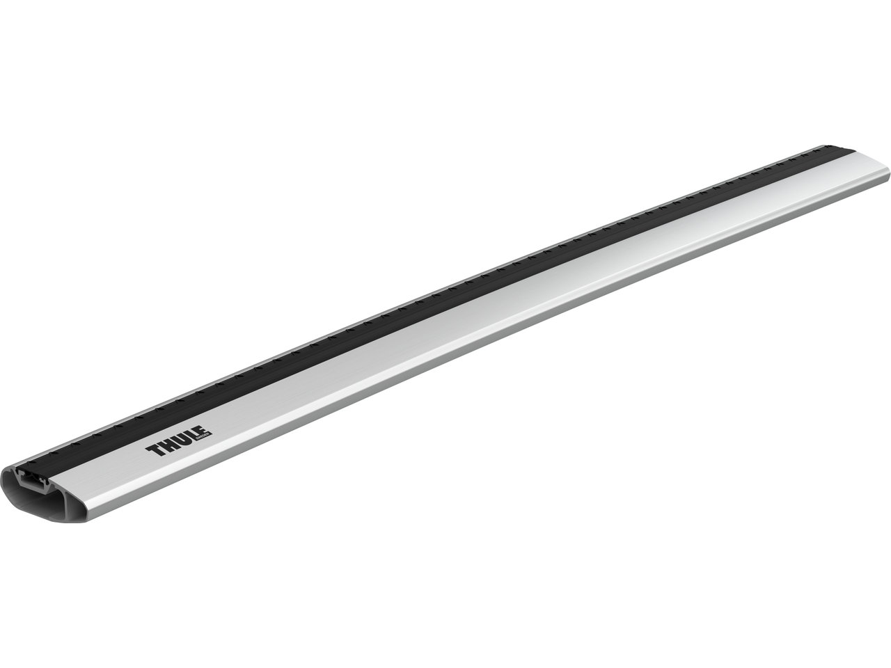 Thule WingBar Edge Traverse für Dachträger Thule WingBar Edge Traverse für Dachträger