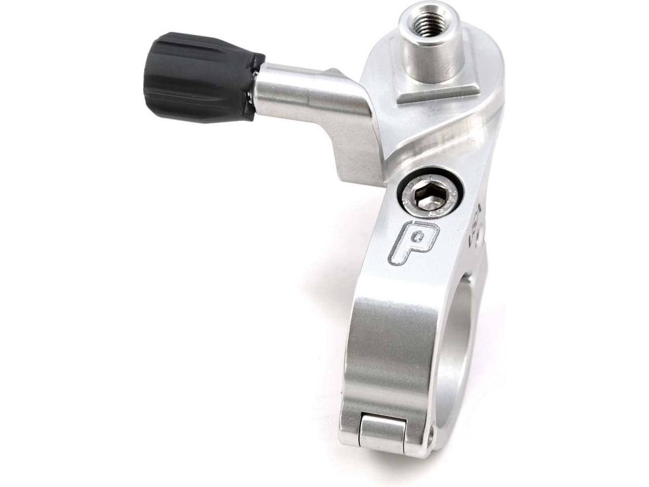 Shimano Thumbies Daumenschalthebeladapter Set