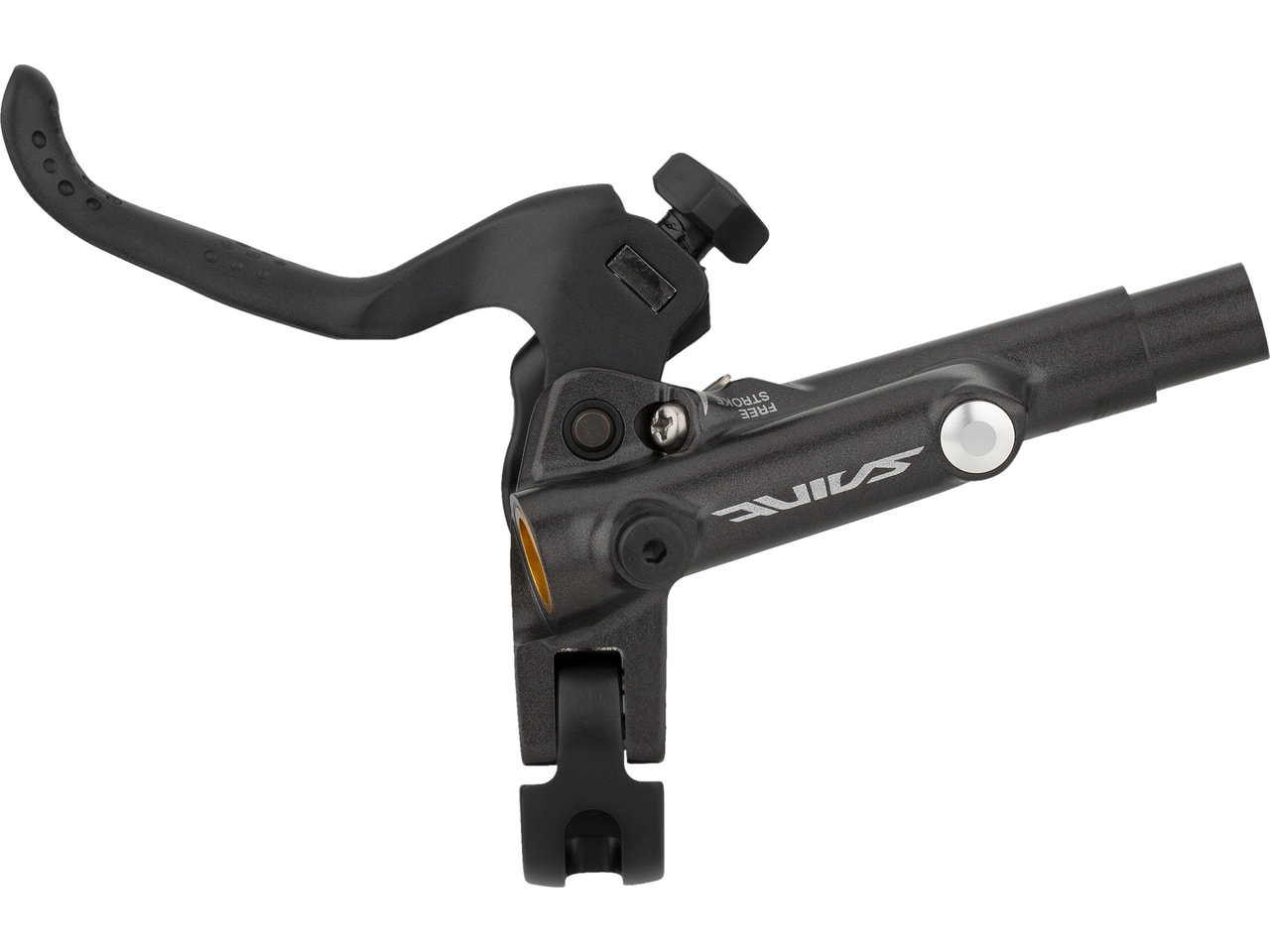 Shimano Saint Bremsgriff BL-M820-B Shimano Saint Bremsgriff BL-M820-B