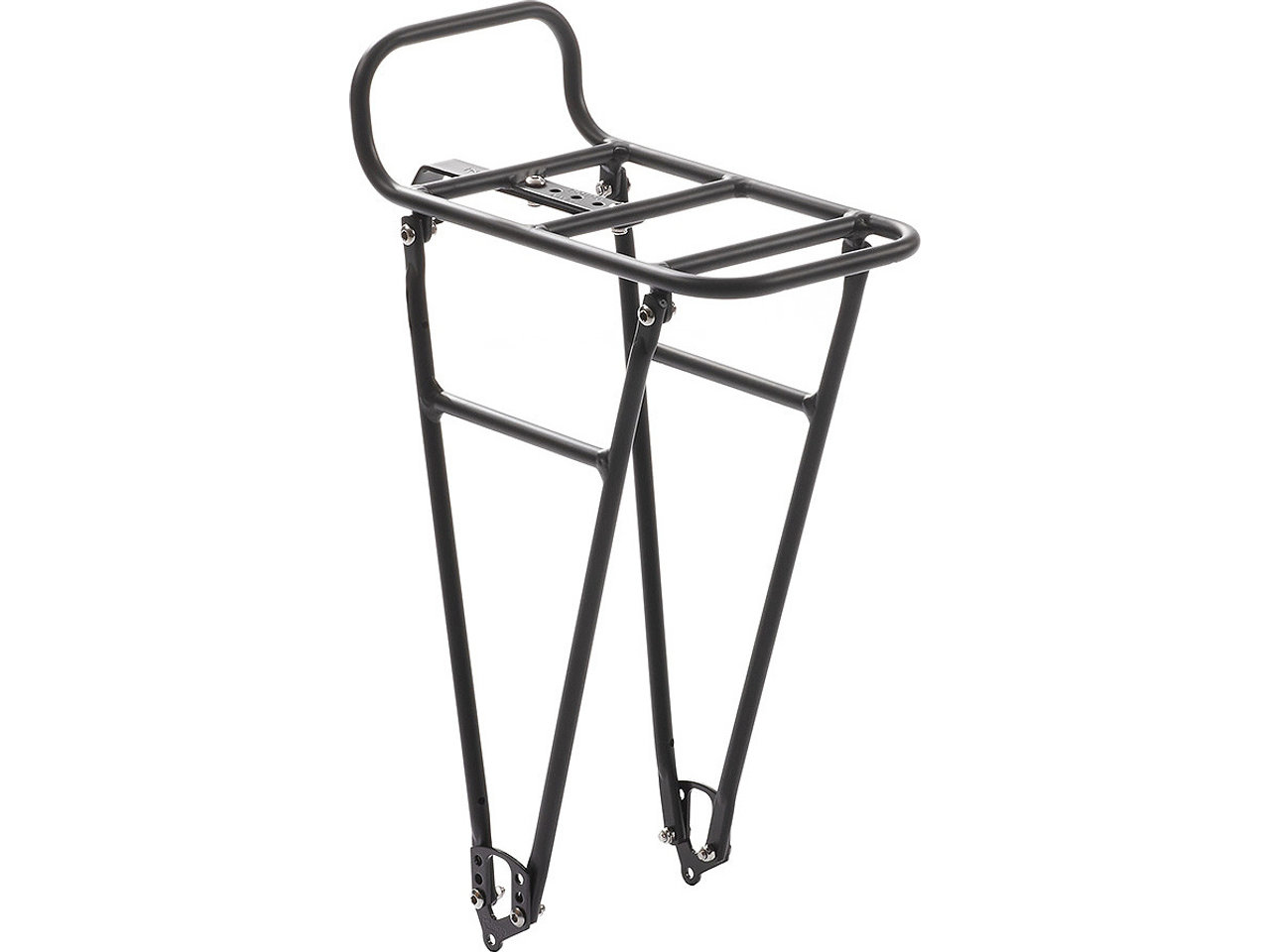 Pelago Commuter Front Rack Gepäckträger