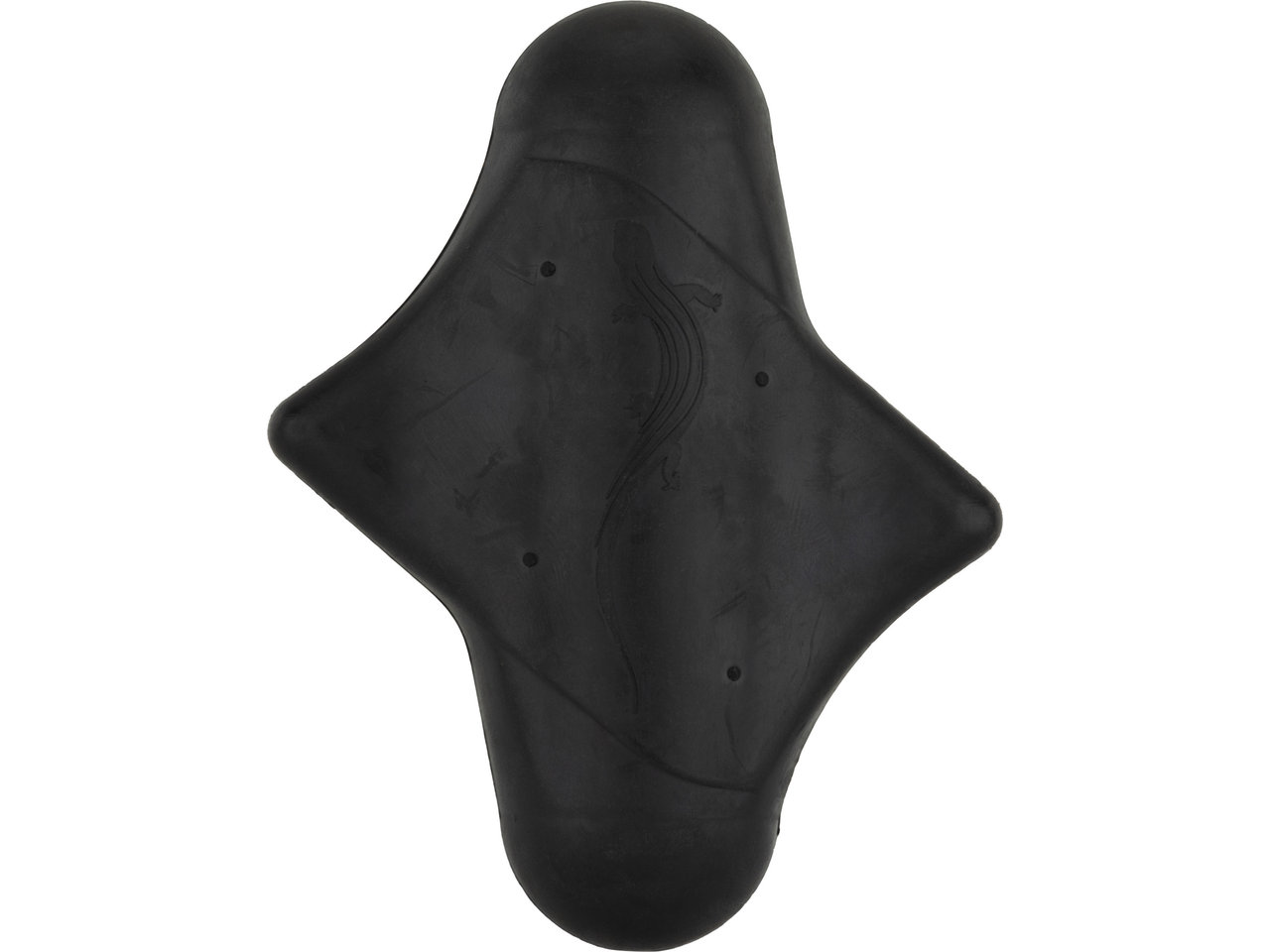 Cane Creek Elastomer für Thudbuster G4 LT Sattelstütze