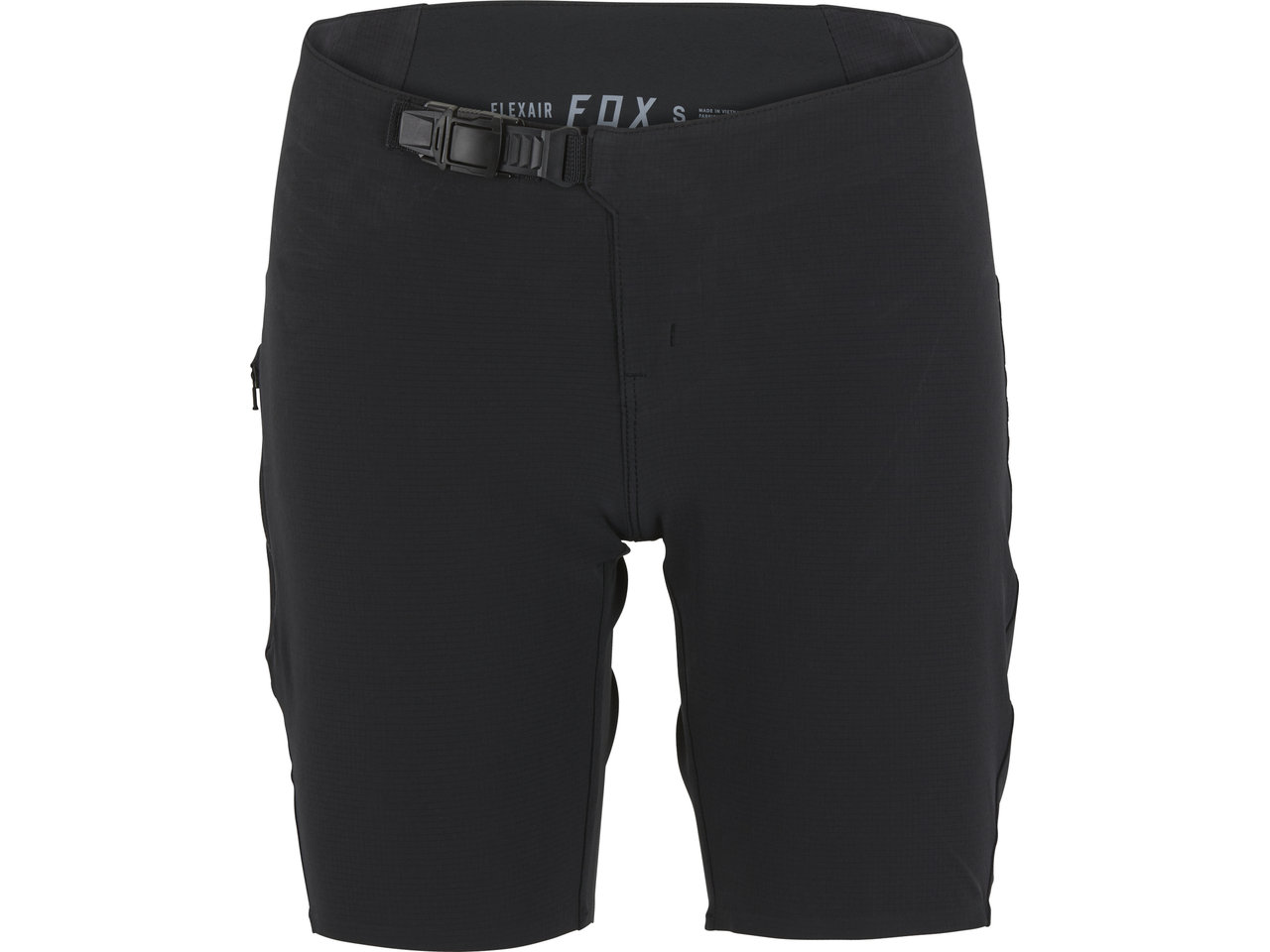 FOX Flexair Ascent Shorts FOX Flexair Ascent Shorts