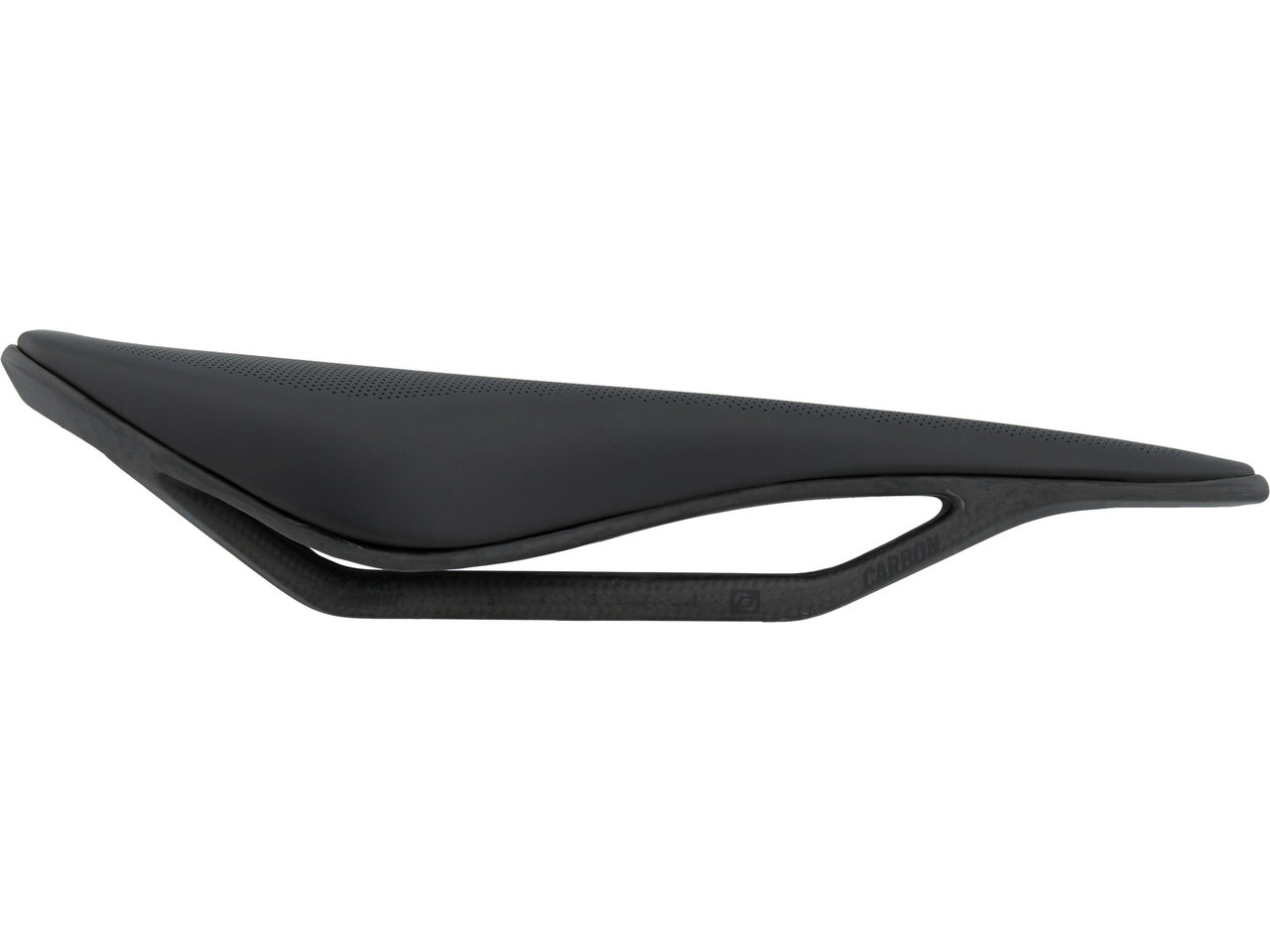 Syncros Belcarra R SL Channel Carbon Sattel