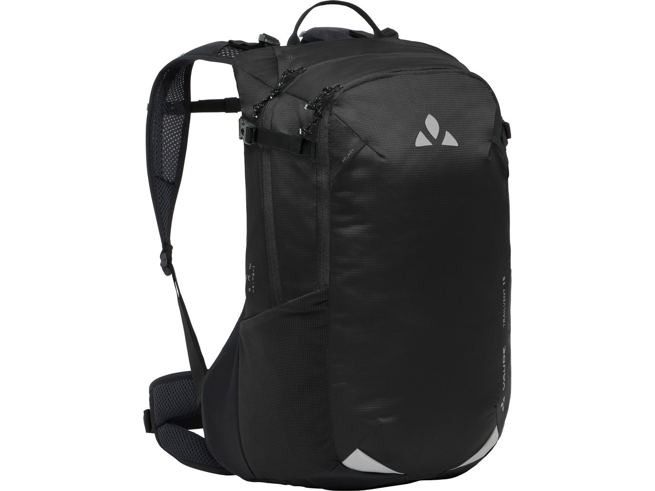 Vaude Trailvent 10 Rucksack Vaude Trailvent 10 Rucksack