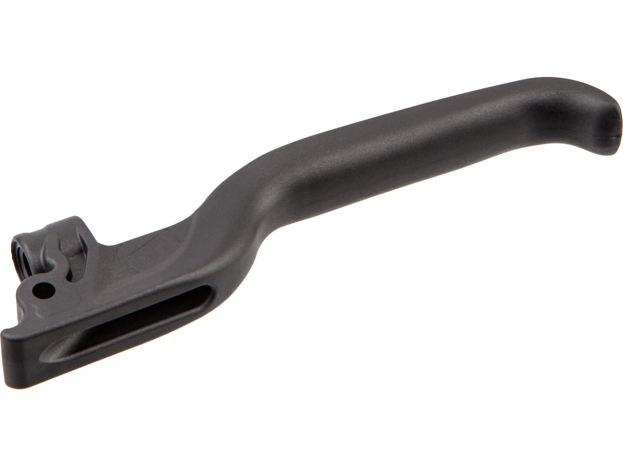 Magura Bremshebel 3-Finger für HS 22 Magura Bremshebel 3-Finger für HS 22