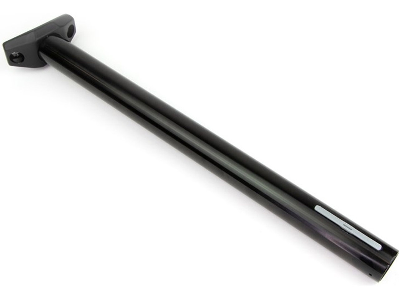 Rock Shox Seatpost Upper Tube Assembly für Reverb AXS B1 - 30.9/31.6