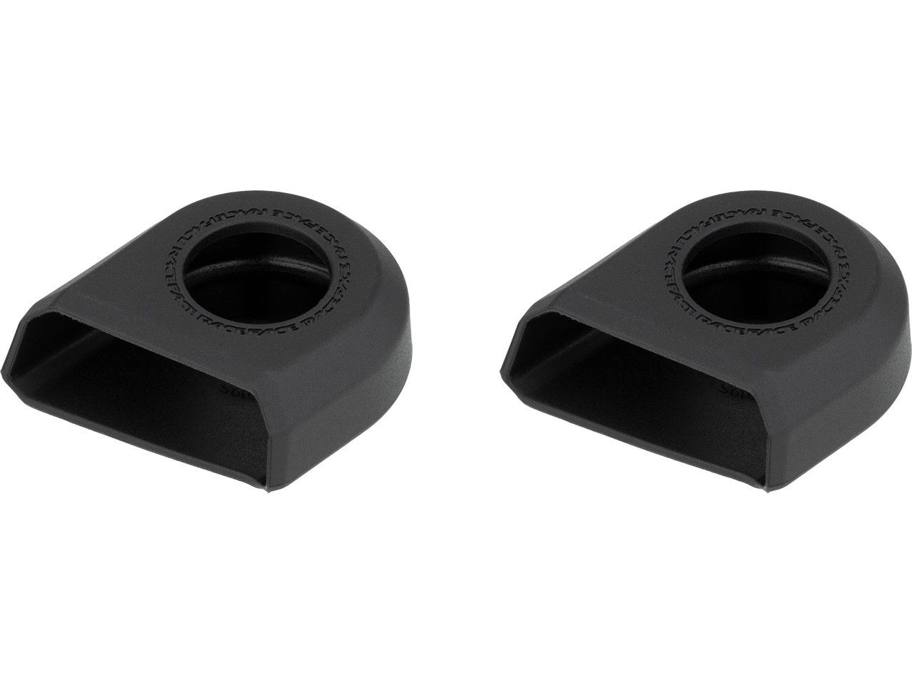 Race Face Next SL G5 Crank Boot